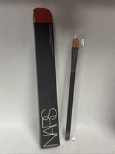 Image of NARS CREAM BLENDING BRUSH #12 - Brand New + Sealed. 1847