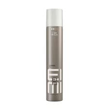 Image of Wella EIMI Dynamic Fix Hairspray 500ml