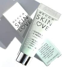 Image of Becca Skin Love Brighten And Blur Primer 6ml