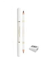 Image of Tom Ford Soleil Shade and Illuminate Eye Kohl Duo, 1.68g Shade: 03 Aurora