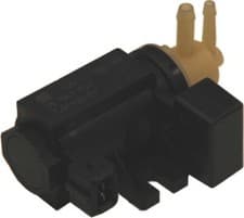 Image of 9186 MEAT & DORIA Pressure Converter, exhaust control for OPEL,VAUXHALL