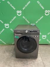 Image of Samsung Series 5+ AutoDose WD90T534DBN/S1 9 kg Washer Dryer (K) #LF123624