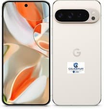 Image of Google Pixel 9 Pro XL 128GB Unlocked 6.8" Android Smartphone - 1 Year Warranty