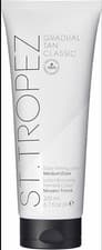 Image of St. Tropez Gradual Tan Classic Body Lotion Light/Medium - 200ml