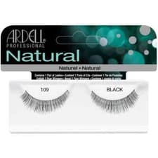 Image of Ardell Strip Lashes (Choose yours)💖