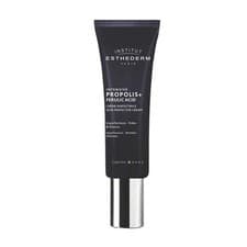 Image of Institut Esthederm Intensive Propolis+ Ferulic Acid Skin Perfecting Cream, 50ml