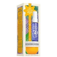 Image of Exclusive Sol de Janeiro Double Date (Worth £27) - BNIB