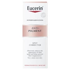 Image of Eucerin Anti Pigment Spot Corrector 5ml