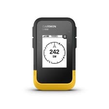 Image of Garmin eTrex SE