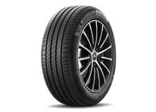 Image of 205/55R16 94V Michelin E PRIMACY XL Brand New Tyre