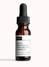 Image of NIOD Multi-Molecular Hyaluronic Complex - 15 ml / 0.5 fl oz - MMHC2 - New Sealed