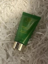 Image of Tata Harper Regenerating Cleanser 15ml New, Sealed