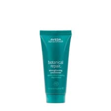 Image of Aveda Botanical Repair Strengthening Conditioner 40ml