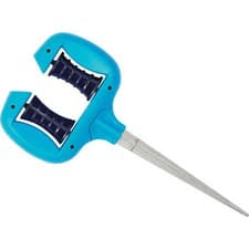 Image of FloPro Hose Guide with Ground Spike