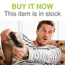 Image of PlayStation 4 : Space Junkies (PSVR Required) PS4 (PS4) VideoGames***NEW***