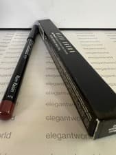 Image of Bobbi Brown Lip Liner Lip Pencil .04oz/1.15g NEW IN BOX- AUTHENTIC-CHOOSE COLOR