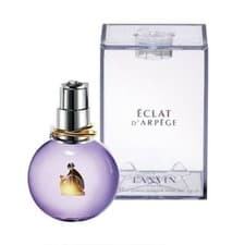 Image of LANVIN ECLAT D`ARPEGE 30ml Eau De Parfum EDP Spray - Brand New