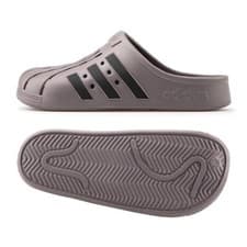 Image of Adidas Adilette Clogs Unisex Slippers Sport Casual Gym Slide NWT JI2240 [US4~9]