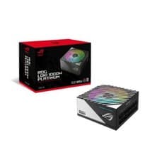 Image of ASUS ROG Loki SFX-L 1000W 80 Plus Platinum Power Supply