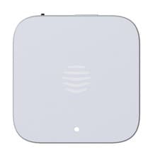 Image of Hive Hub Nano 3 Model - Advanced Technology - Brand New