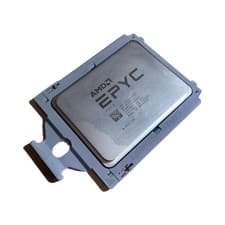 Image of AMD EPYC 7543 B-grade 32Core 2.80GHz 256MB 225W 100-000000345 - Vendor Unlocked