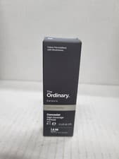 Image of The Ordinary Concealer 1.0 NS Very Fair Neutral Brand New Make Up 8ml