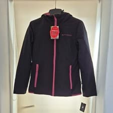 Image of Womens Spyder Jacket