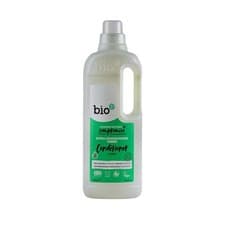 Image of Bio-D Fabric Conditioner Juniper 1 litre