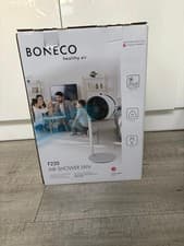 Image of Boneco F220 Air Shower Fan