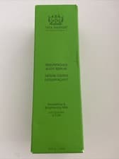 Image of TATA HARPER RESURFACING BODY SERUM 125ml Rrp £139