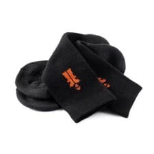 Image of SCRUFFS NEW FOR 2015 REINFORCED WORKER SOCKS 3 PACK FOR WORK BOOTS