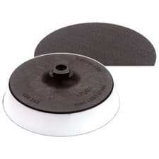 Image of Festool Pt Stf D180 M14 Polishing Pad 180mm