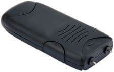 Image of Draper DAMP DETECTOR 34873 Damp Detector