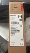 Image of LENOVO IdeaPad 5 14" 2 in 1 Laptop - Intel® Core™ Ultra 5, 512 GB SSD, Luna Grey