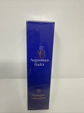 Image of Augustinus Bader The Rich Conditioner Deep Moisture Hair Treatment 5 fl oz