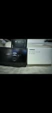Image of Sony A7iv Bundle Package Camera and Accessories