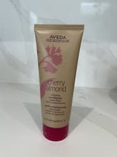 Image of Aveda Cherry Almond Softening Conditioner