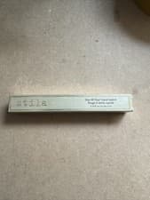 Image of Stila Stay All Day Liquid Lipstick Creamy Matte - Shade Amore- 3ml - Makeup