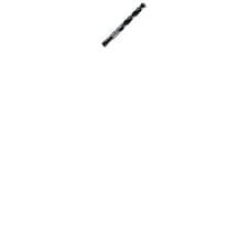 Image of Heller 23355 2 0333 CV Brad Point Bit - 8mm - Single