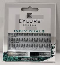 Image of EYLURE Individuals "Short, Medium & Long" Individual False Lashes