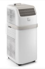 Image of De'Longhi PACES72CLASSIC Pinguino Compact Portable Air Conditioner
