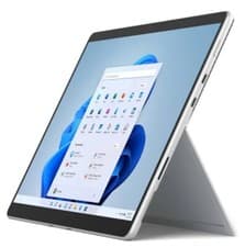 Image of Surface Pro 9 - 12th Gen i7, 16GB RAM, 256GB SSD