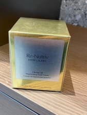 Image of Estee Lauder Re-Nutriv Ultimate Lift Regenerating Youth Crème Rich 50ml