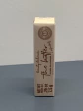 Image of Beauty Bakerie The Butter Hydra Silk Primer 0.26oz NIB