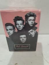 Image of One Direction 50ml That Moment Perfume EDP Brand New and Sealed
