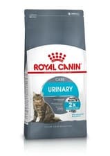 Image of ROYAL CANIN® Urinary Care Adult Dry Cat Food 2kg