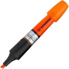 Image of Stabilo Luminator Highlighter Marker Pen - All Color Available- Single or All 6