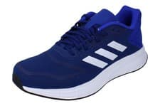 Image of Adidas Duramo 10 Mens Running Trainers Sneakers HP2383
