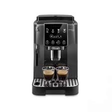 Image of Delonghi Magnifica Start Bean to Cup Coffee Machine – ECAM22022GB - Return