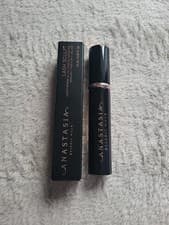 Image of Anastasia Beverly Hills Lash Sculpt Lengthening & Volumizing Mascara Black 10ml